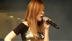 Hello Venus - Sticky Sticky