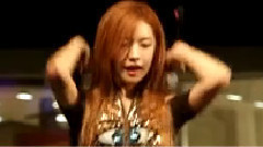 Hello Venus - I'm Ill