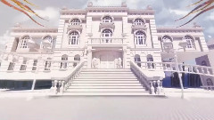 音乐短片 - Night Lights A Hundred Ways (Amine Maxwell Mashup)