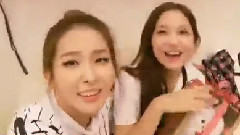 IRENE(Red Velvet),涩琪(Red Velvet),WENDY(Red Velvet),YERI(Red Velvet),Red Velvet - Mnet Today's Room EP09 Red Velvet Cut