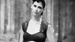 音乐短片 - Happiness Happening 2014 (Allen & Envy & Sunset Remix) (Music Video)