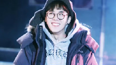 Block B - Galaxy