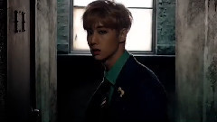 GOT7 - If You Do 认人版