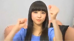 东京女子流 - ひとみのひとみぼっち 小瞳一个人的寂寞 下篇