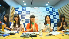 东京女子流 - ひとみのひとみぼっち 小瞳一个人的寂寞 1