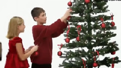 音乐短片 - Silent Night