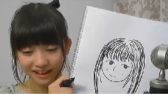 东京女子流 - ひとみのひとみぼっち 小瞳一个人的寂寞 4
