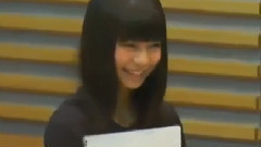 东京女子流 - ひとみのひとみぼっち 小瞳一个人的寂寞 2