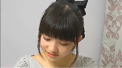 东京女子流 - ひとみのひとみぼっち 小瞳一个人的寂寞 3