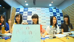 东京女子流 - ひとみのひとみぼっち 小瞳一个人的寂寞 3