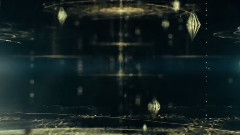 音乐短片 - Constant Invasions (Van B.I.O.'S Remix)