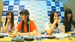 东京女子流 - ひとみのひとみぼっち 小瞳一个人的寂寞 4
