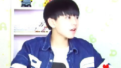 王俊凯,TFBOYS - 9K 我们屯里(划掉)城堡里的人儿