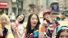 [百度李再妮吧]DIA - 不知为何Somehow