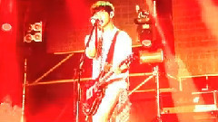 FTISLAND - LOVE LOVE LOVE