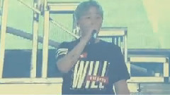 FTISLAND - FIRST KISS 弘基欺负珉焕Cut