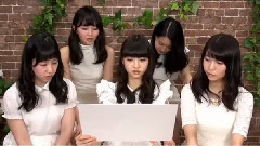 东京女子流 - SHOWROOM