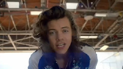 One Direction - Drag Me Down
