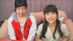 东京女子流 - SHOWROOM