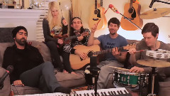 音乐短片 - a time of joy too !