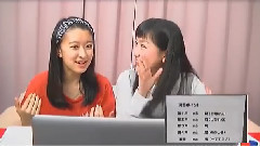 东京女子流 - SHOWROOM