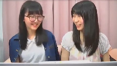 东京女子流 - SHOWROOM