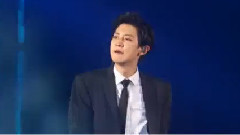 EXO - RAP