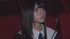 乃木坂46 - 乃木坂46号泣
