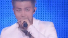 J-HOPE(防弹少年团),JIMIN(防弹少年团),V(防弹少年团),田柾国(防弹少年团),防弹少年团 - For You