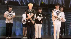 SUGA(防弹少年团),田柾国(防弹少年团),JIN(防弹少年团),V(防弹少年团),防弹少年团 - Dope