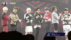 JJCC - Where You At