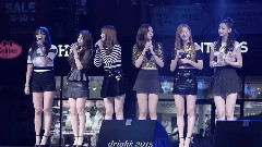 Hello Venus - Venus