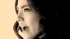 朴志胤 - Go Away MTV版