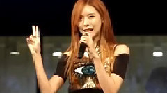 Hello Venus - Venus