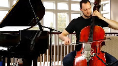 音乐短片 - See You Again