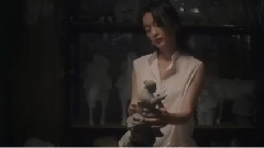 周迅 - 电影<撒娇女人最好命>精彩片段制作特辑之破尺度彩蛋