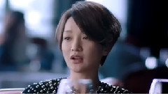 周迅 - 电影<撒娇女人最好命>剧场版预告片1