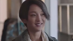 周迅 - 电影<撒娇女人最好命>拍摄花絮制作特辑之谢依霖