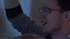 音乐短片 - Give me a view