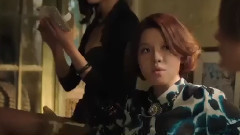 周迅 - 电影<撒娇女人最好命>终极版预告片