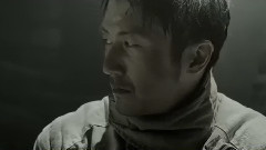 谢霆锋 - 电影<救火英雄>精彩片段谢霆锋尘爆原片