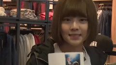 SNH48 - <周刊少女SNH48>预告:第九期 男装特辑(下)