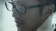 谢霆锋 - 电影<救火英雄>终极版预告片