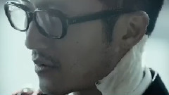 谢霆锋 - <救火英雄>拍摄花絮制作特辑之英雄篇