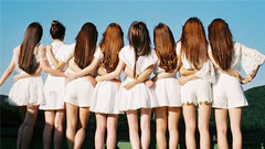 Lovelyz - Ah-Choo