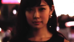 渡边美优纪,NMB48 - モデルプレス NMB48 渡辺美優紀 みるきー オトナ行き Vol.12
