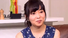 HKT48,AKB48 - HKT48 no Odekake! ep128