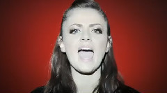 Annalisa - Splende