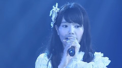 HKT48 - 夜風の仕業