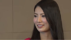 AKB48 - MAiDiGiTV 倉持明日香 舞台